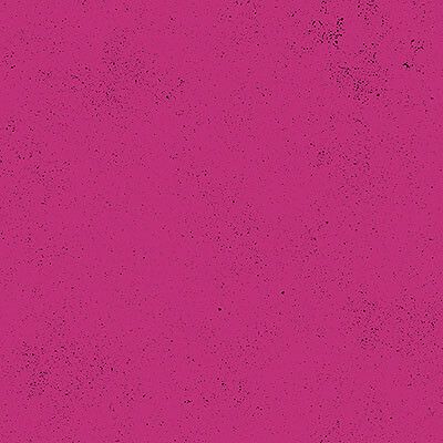 Spectrastatic II Fabric: Spectra Magenta (per 1/4 metre)