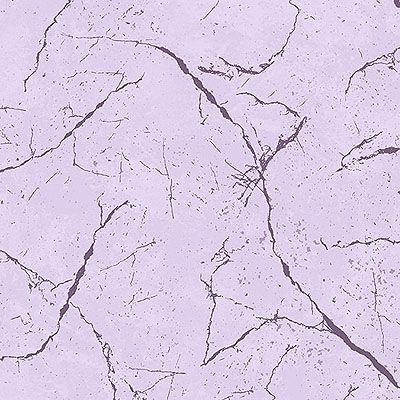 Pietra fabric: Pietra Lilac (per 1/4 metre)