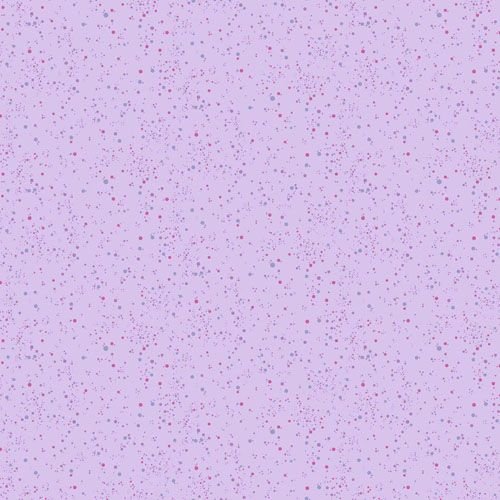 Fizz fabrics: Fizz, Grape