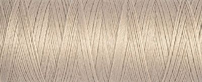 Gutermann SewAll Thread 722 500m