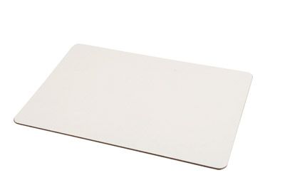 A3 Heat Resistant Protective Mat