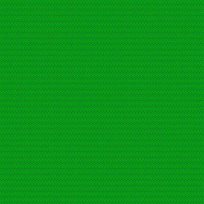 Quilters Basic Harmony: Mini Drops Emerald (per 1/4 metre)