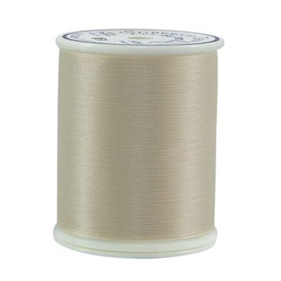 Bottom Line 651 Ivory Spool