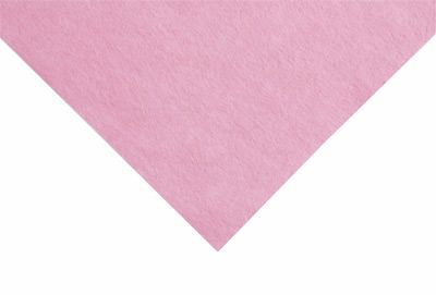 Felt Sheet Pink