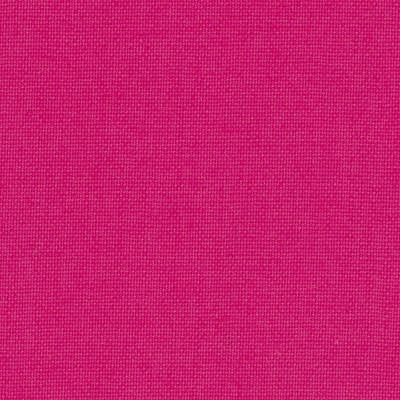 Makower Spectrum Solid Fuchsia Patchwork Fabric (per 1/4 metre)