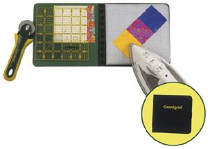 The Omnigrid Foldaway (small)