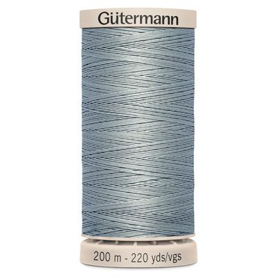 Gutermann Quilting Thread 40/3 3666506