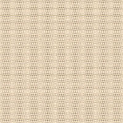 Quilters Basic Harmony: Mini Drops Taupe (per 1/4 metre)