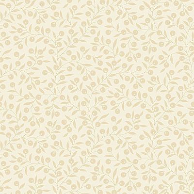 The Seamstress Fabric: Thimble Parchment (per 1/4 metre)