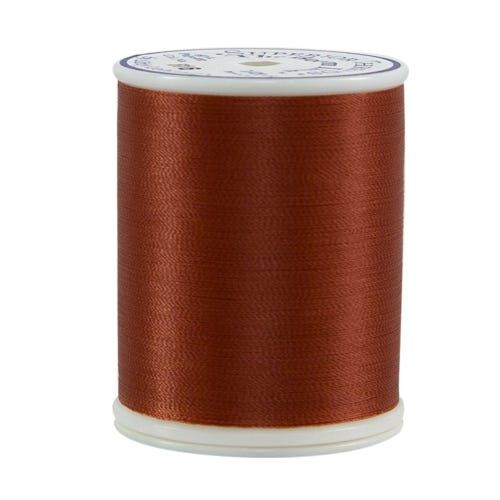 Bottom Line 616 Copper Spool