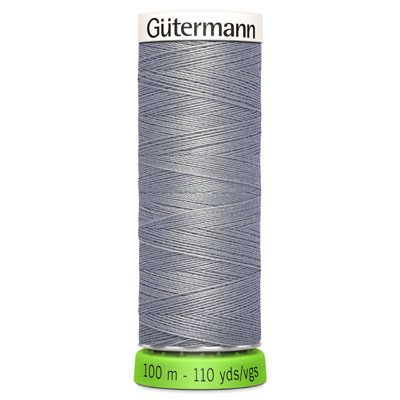 Gutermann SewAll rPET Recycled Thread 40 100m