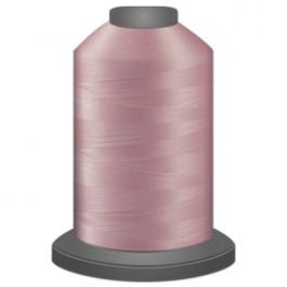 Glide 450 Trilobal Poly Thread 5000m Cone #70182 Cotton Candy