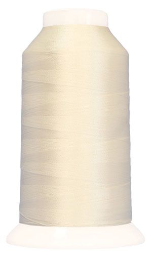 Magnifico Thread Cone: Colour 2169 Elegante