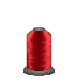 Glide Trilobal Poly Thread 1000m Cone #70199 Desire