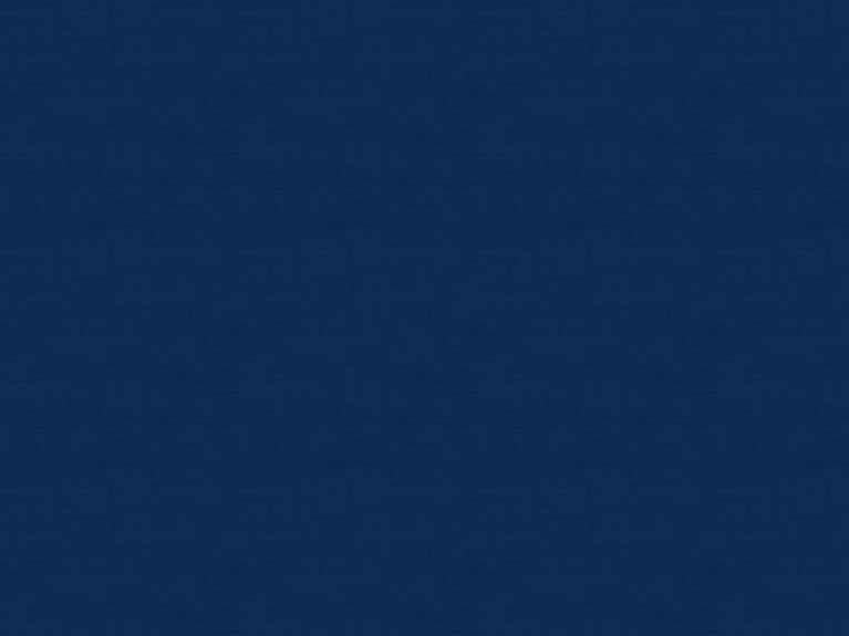 Makower Fabric: Linen Texture Navy (per 1/4 metre)