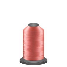 Glide Trilobal Poly Thread 1000m Cone #70177 Tango