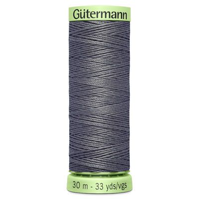 Gutermann Top Stitch Thread 701