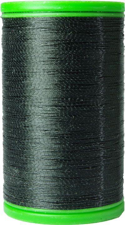 Coats Anchor Metallic Thread 50wt 100m No 9330