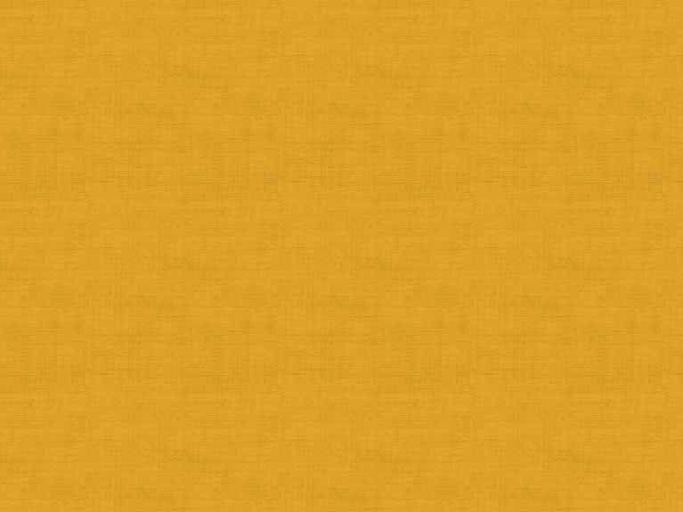 Makower Fabric: Linen Texture Gold (per 1/4 metre)