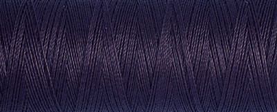 Gutermann SewAll rPET Recycled Thread 512 100m