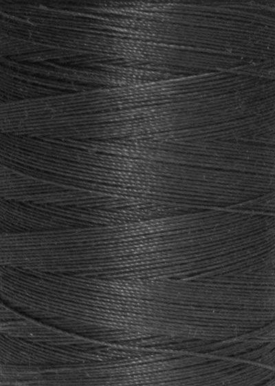 Coats Cotton Thread: No 7310 50 weight 450m