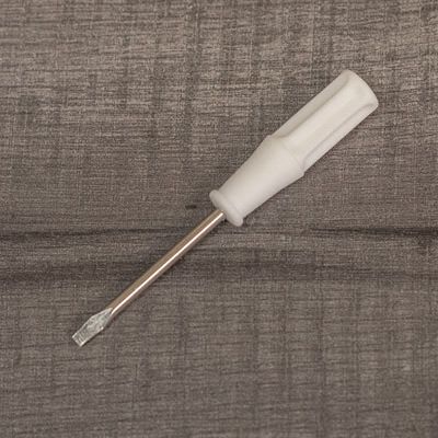 Janome Small Screwdriver