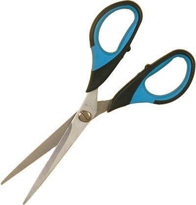 Bohin Small Scissors 6'