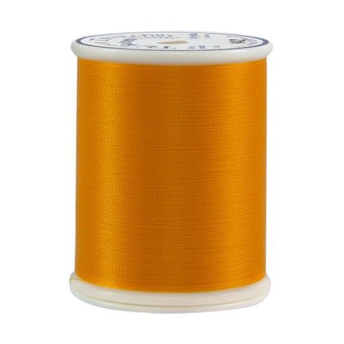 Bottom Line 642 Amber Spool