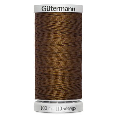 Gutermann Extra Strong Thread 650