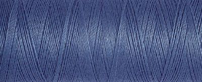 Gutermann SewAll rPET Recycled Thread 112 100m