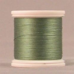 YLI Silk Thread Medium Mint