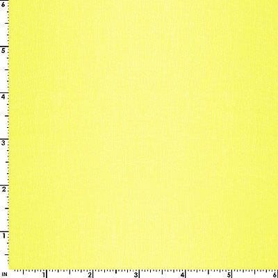 Gelato Ombre Fabric: Pink/Orange/Yellow (per 1/4 metre)