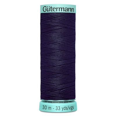 Gutermann Silk Thread 387 30m