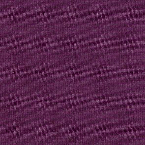 Makower Spectrum Solid Deep Purple Patchwork Fabric (per 1/4 metre)