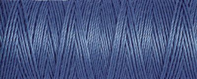 Gutermann Top Stitch Thread 112