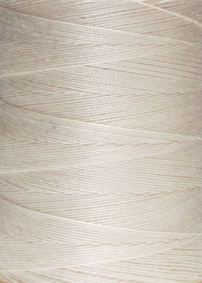 Coats Cotton Thread: No 1317 40 weight 350m