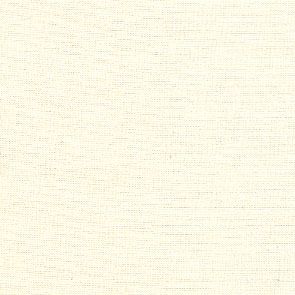 Makower Spectrum Solid Ivory Patchwork Fabric (per 1/4 metre)