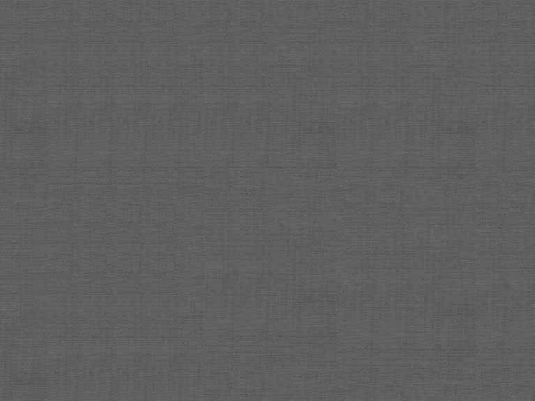 Makower Fabric: Linen Texture Slate (per 1/4 metre)