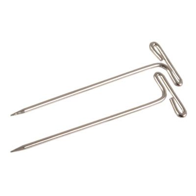 Knit Pro TPins (50 pins)