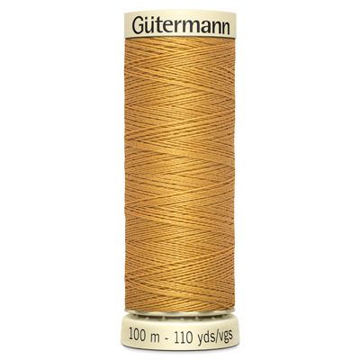 Gutermann Sew All Thread 968 100m