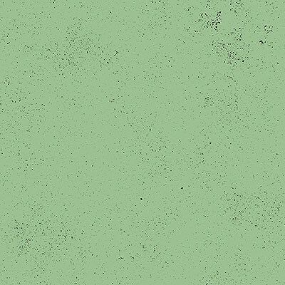 Spectrastatic II Fabric: Spectra Mint Choc Chip (per 1/4 metre)