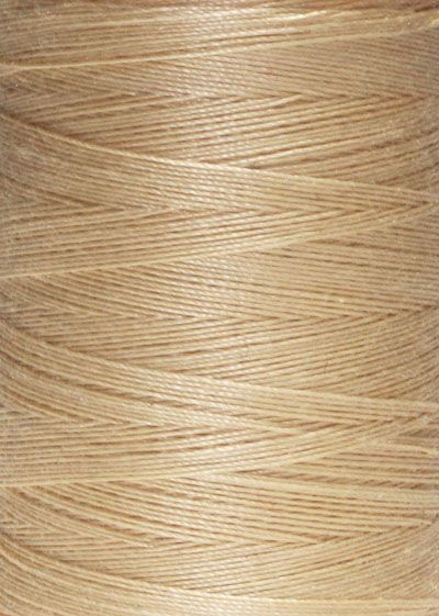 Coats Cotton Thread: No 2416 40 weight 350m