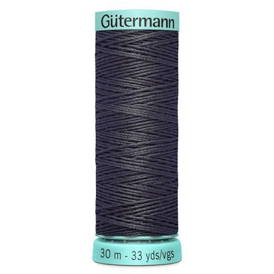 Gutermann Silk Thread 36 30m