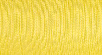 Madeira Cotona 30 Thread: #771 Mimosa Yellow 200m