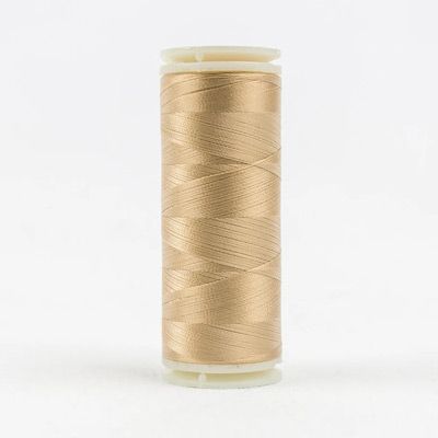 InvisaFil Thread: 100wt Nude