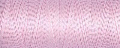 Gutermann SewAll Thread 320 100m