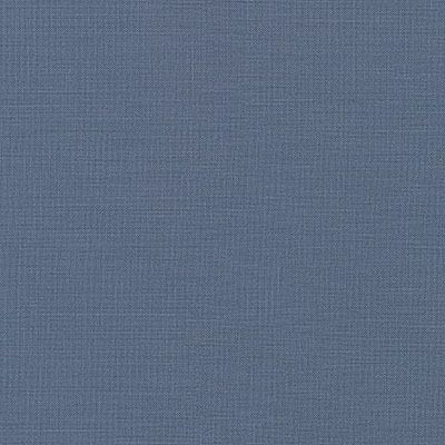 Kona Slate Cotton Solid Patchwork Fabric: (per 1/4 metre)