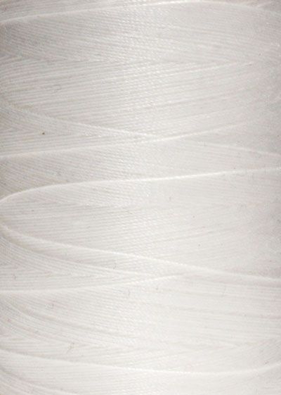 Coats Cotton Thread: No 1716 50 weight 1000m