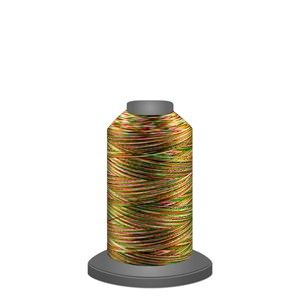 Affinity Variegated Polyester Thread Christmas Blend