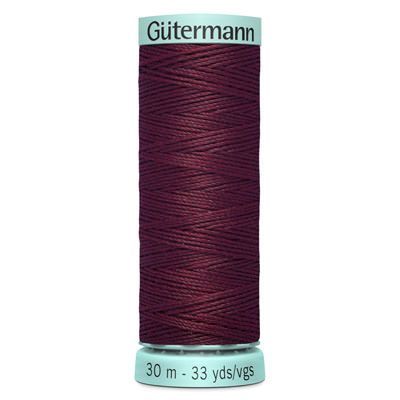 Gutermann Silk Thread 369 30m